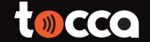 cropped-tocca_me_logo_black.jpg